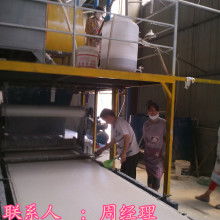 寧津縣鑫誠達建材設備廠 專業消防設備供應，筑造安全防護屏障