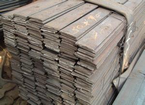 湖南扁鋼總代理 拓展網上貿易代理，助力企業降本增效