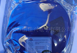 三極管SEI系列產品現貨供應 SE5218系列價格、廠家、圖片與網上貿易代理